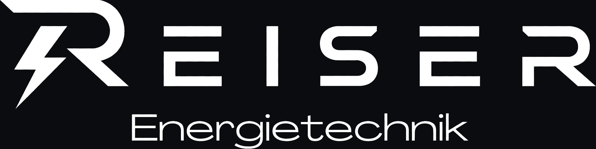 REISER Energietechnik